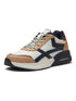 BYTE Beige Women's Sneakers